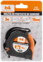 RULETA L=3M l=16mm ETS 1 FRANA SI PROTECTIE