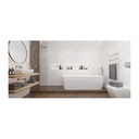 Faianta Sentimento white 30x60 cm 1,44 mp/cutie