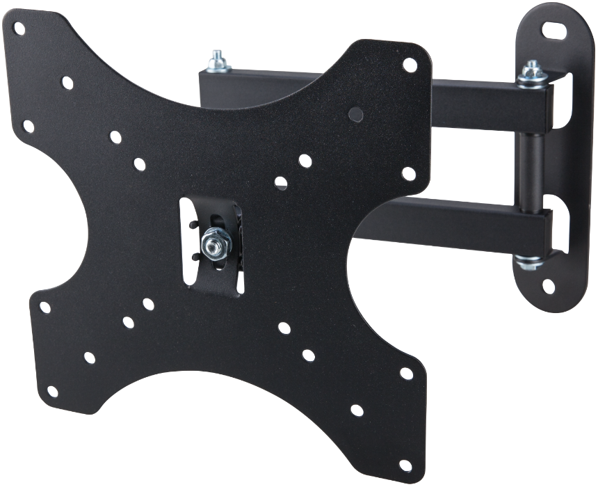 Suport TV reglabil, 14"-40" 1033