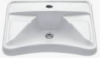 Baterie Lavoar Vasto Medico Bvam2