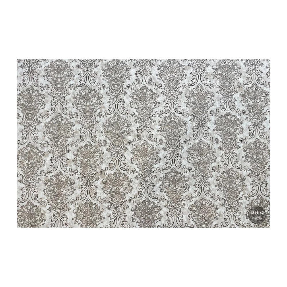 Aparatori-Noroi Metal Dreapta , T0906007 ,  Pp1050G-13Cp