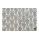 Aparatori-Noroi Metal Dreapta , T0906007 ,  Pp1050G-13Cp