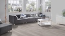 Parchet laminat Krono Original, 5946 Rockford Oak Planked, AC5,1285x192x12 mm, 1.48 mp