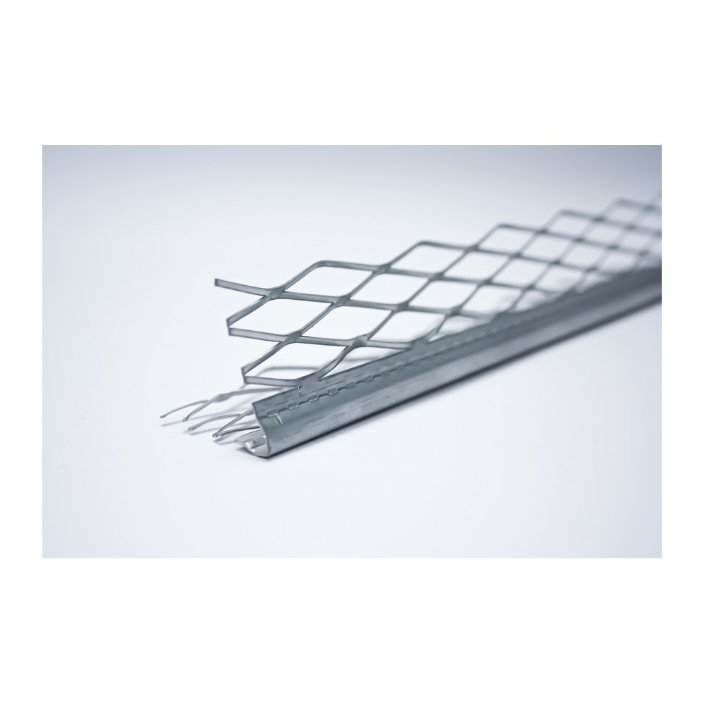 PROFIL TENCUIALA 36*36MM 2,5ML