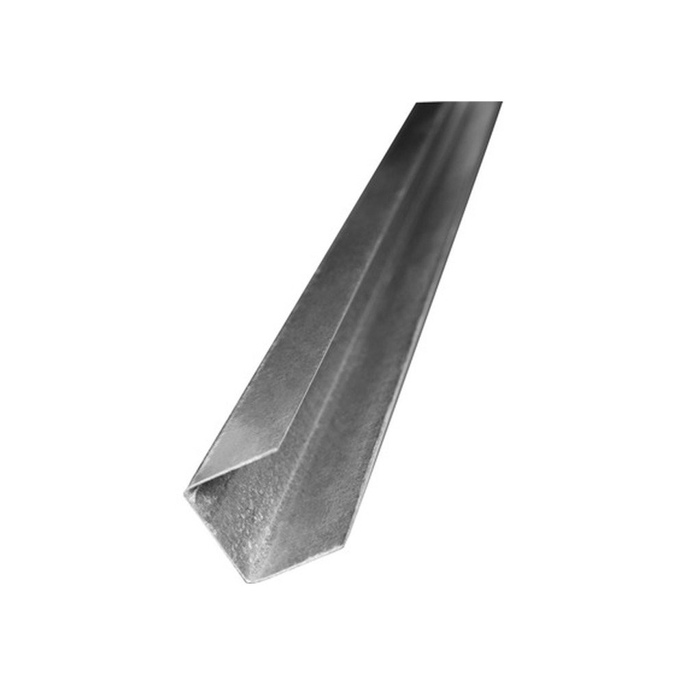 Profil ghidaj - metalic Knauf UD, 28x27x3000x0.6 mm