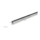 Profil ghidaj - metalic Knauf UD, 28x27x3000x0.6 mm
