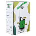 Pompa de stropit MF, 16 L, Pandora PD manuala G01