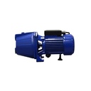 Pompa suprafata DRK JET110S