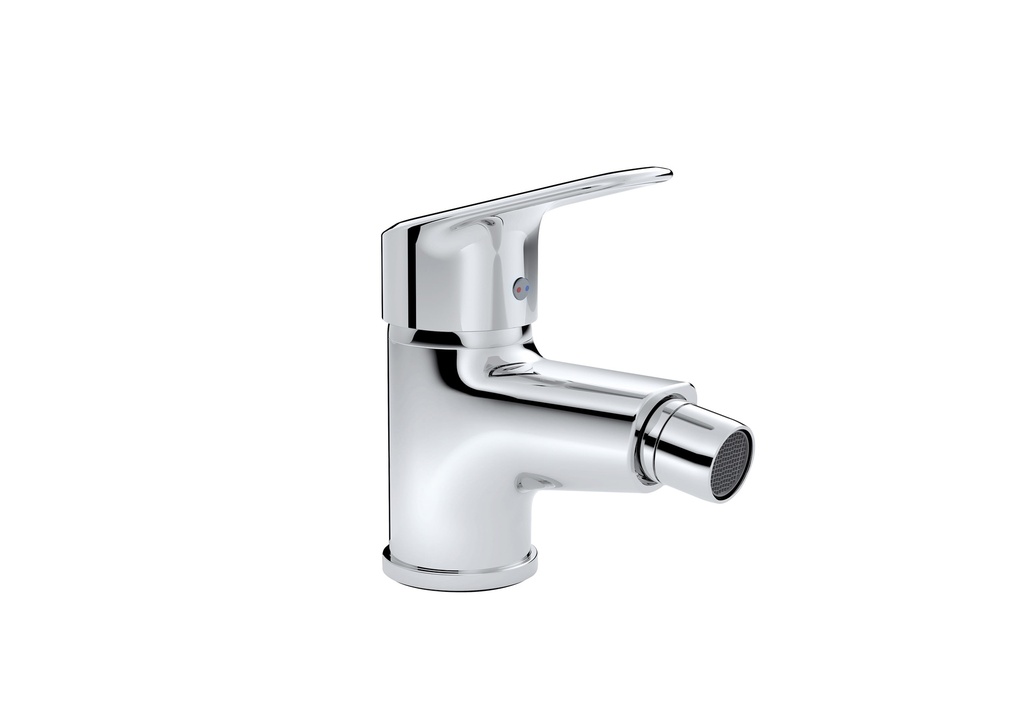 311a7447-c961-45cb-a583-59c5457265cb