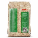 Peleti rumegus rasinoase – REZULT,  ENplus A1, 15 kg/sac