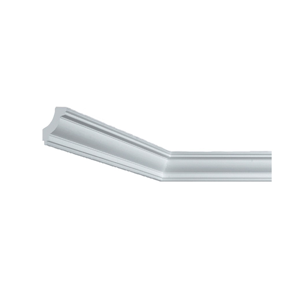 BAGHETA POLISTIREN DE45 2ML/BUC