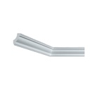 BAGHETA POLISTIREN DE45 2ML/BUC