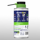 Spray multifuncțional Bostik BA 940, 150 ml