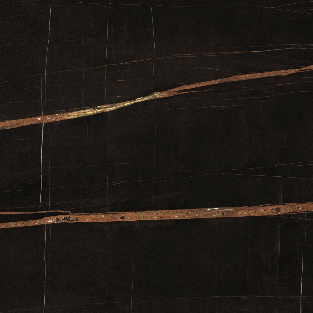 Gresie exterior/interior porțelanată glazurată Sahara, 60x60 cm, 1.44 mp