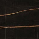 Gresie exterior/interior porțelanată glazurată Sahara, 60x60 cm, 1.44 mp