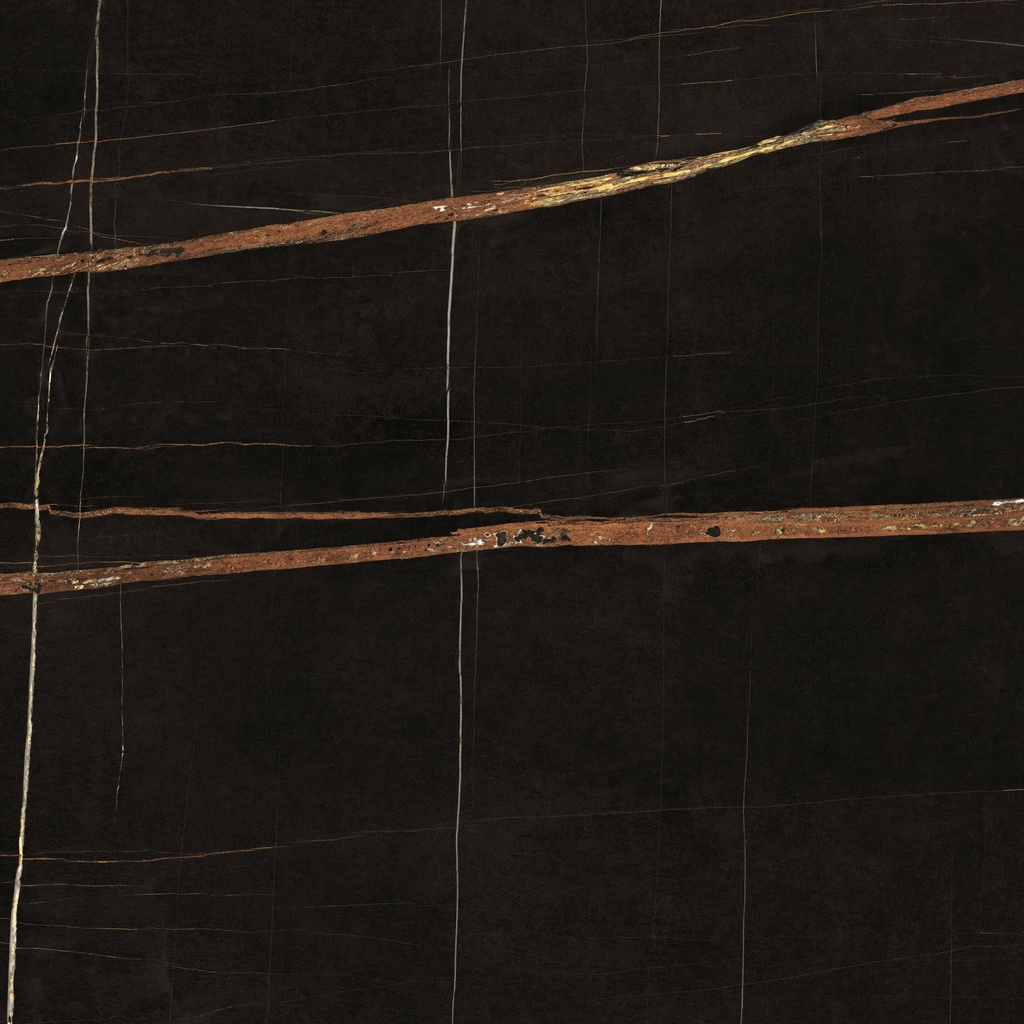 Gresie exterior/interior porțelanată glazurată Sahara, 60x60 cm, 1.44 mp