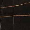 Gresie exterior/interior porțelanată glazurată Sahara, 60x60 cm, 1.44 mp