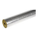 b2c5cb39-ec74-4dd1-ac58-cc26f060dfde
