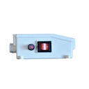 Control box 1.1 kW pompe submersibile