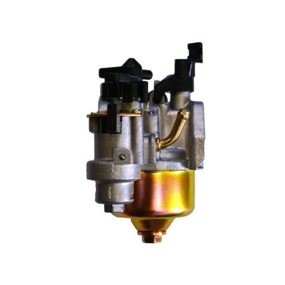 Carburator motor, motocultor benzina 7 cp 168F+R
