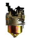 Carburator motor, generator benzina 7 cp 168