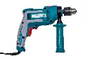 Mașină de găurit cu percuție TOTAL TG1071366, 710 W max. 3000 r/min