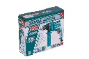 Mașină de găurit cu percuție TOTAL TG1071366, 710 W max. 3000 r/min