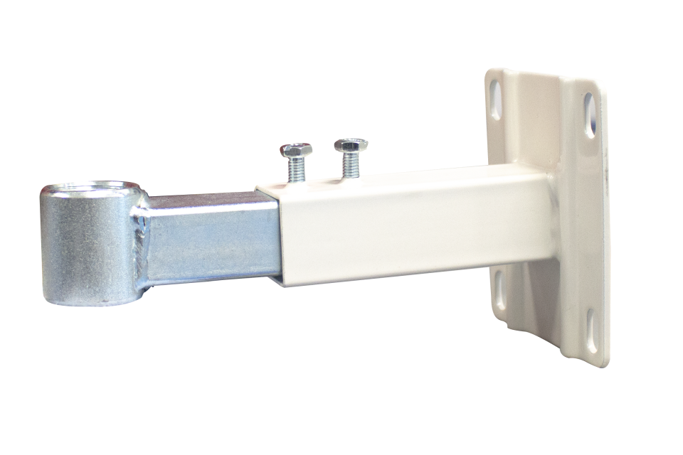 Suport vas expansiune reglabil 3/4"