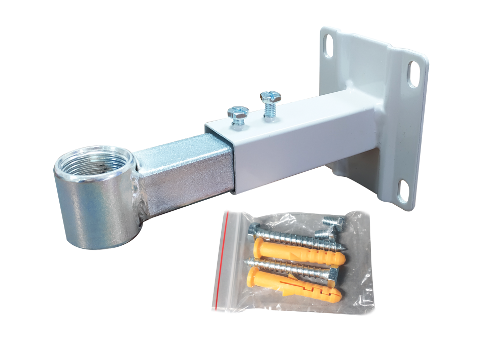 Suport vas expansiune reglabil 3/4"