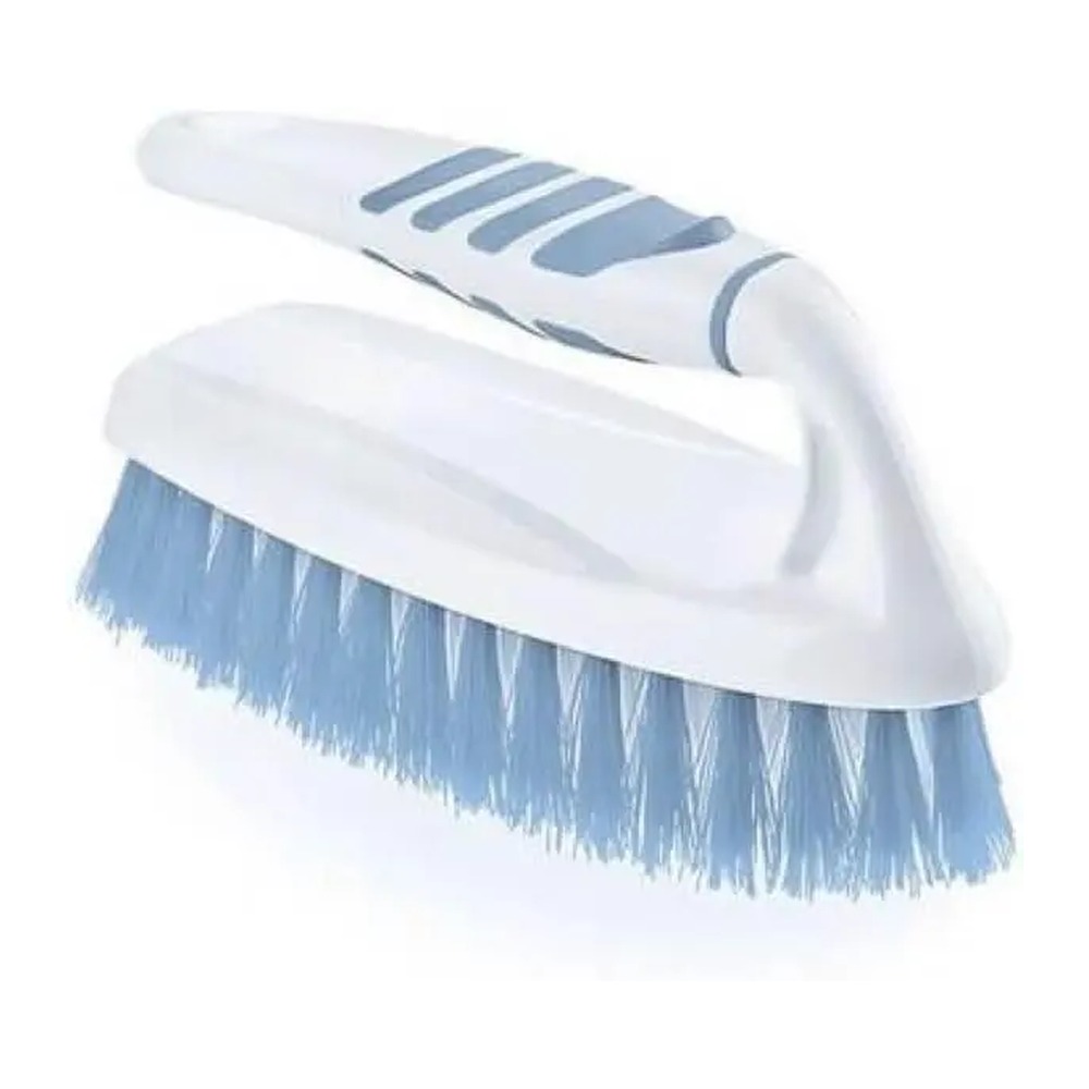 41g7EZro7ML._AC_SX679_.webp