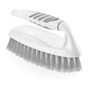 41It6goXJEL._AC_SL1002_.webp