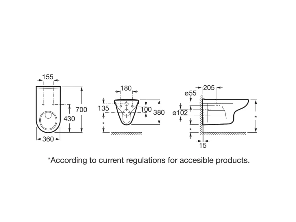 346237000_access_cataleg_v2_t_Technical_Drawings_TF_Mob_tecn (1).webp