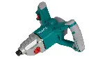 total---mixer-electric-pentru-mortar---1400w-indu_14772_1_17307077906861.webp