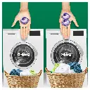 Ariel Lenor Greek Island SI SUD 5.webp