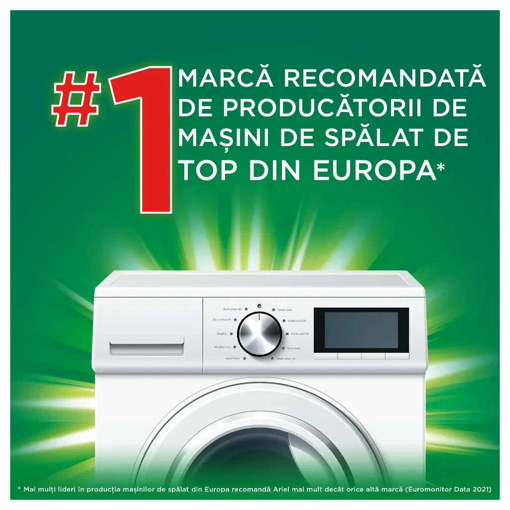 Ariel Lenor Greek Island SI SUD 4.webp