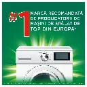 Ariel Lenor Greek Island SI SUD 4.webp