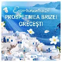 Ariel Lenor Greek Island SI SUD 2.webp