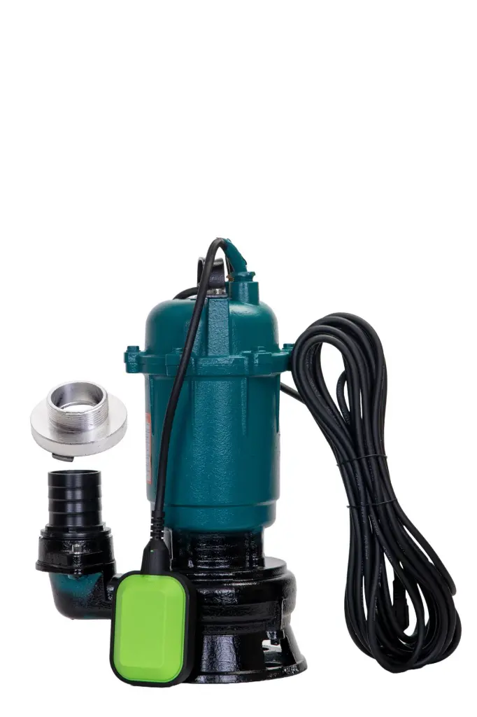 gp---pomp-submersibil---ap-murdar---wqd-27_11600_15_17326971416137.webp