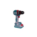 total---masina-de-gaurit-cu-percutie-si-acumulator_17936_6_17579336426568.webp
