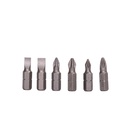 total---masina-de-gaurit-cu-percutie-si-acumulator_17936_8_17579336475052.webp