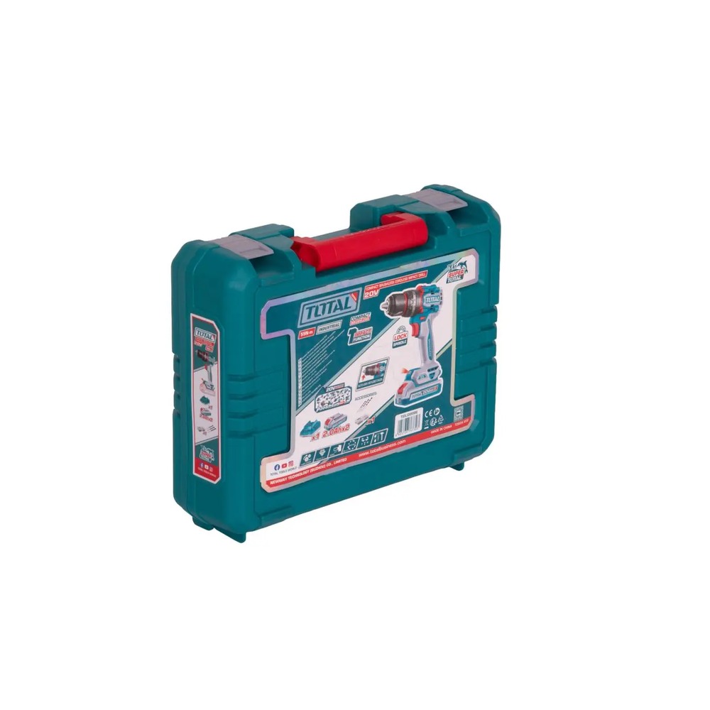 total---masina-de-gaurit-cu-percutie-si-acumulator_17936_2_17579336330186.webp