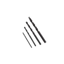 total---masina-de-gaurit-cu-percutie-si-acumulator_17936_9_17579336498847.webp