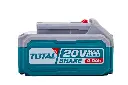 total---acumulator-20v-40ah-industrial_13191_2_17321062500722.webp