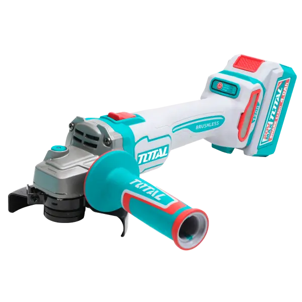 total---polizor-unghiular---115mm---20v---li-ion-_18844_4_17671781162349.webp