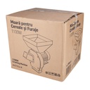Moara pentru Cereale si Furaje 1100W EPTO