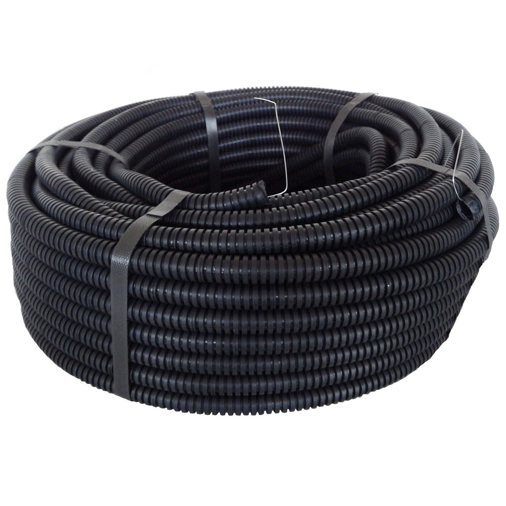COPEX 20MM NEGRU CU SARMA 50ML/ROLL