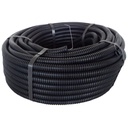 COPEX 20MM NEGRU CU SARMA 50ML/ROLL