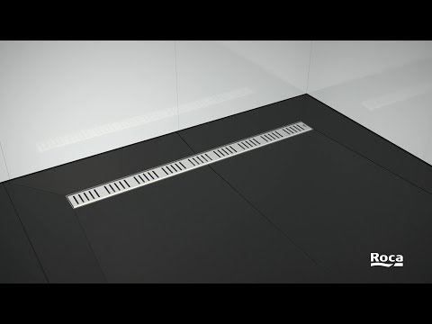 youtube - [Video]