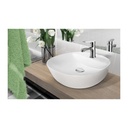 BATERIE LAVOAR ESLA CHROME