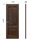 ChatGPT Image May 24, 2026, 12_15_49 AM.webp